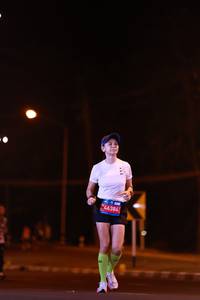 BIB: 
                            <button type="button" onclick="openModal(24175633)" class="btn btn-primary btn-sm float-right btn-popup" data-toggle="modal" data-target=".modal-high-quality">
                        <i class="fas fa-shopping-cart"></i> Add to Cart
                    </button>
                                            <button type="button" onclick="isThisMe(24175633, true)" class="btn btn-success btn-sm float-right btn-popup btn-isme hidden" data-toggle="tooltip" data-placement="bottom" title="นี่คือรูปของคุณใช่ไหม คลิกที่นี่เพื่อเอาเข้าอัลบั้ม">
                        <i class="fas fa-plus"></i> Add to album
                    </button>
                    <button type="button" onclick="isThisMe(24175633, false)" class="btn btn-warning btn-sm float-right btn-popup btn-isnotme hidden">
                        <i class="fas fa-ban"></i> Remove from album
                    </button>